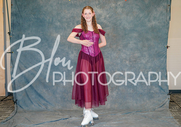 Airdrie Skate Club- 1806_1