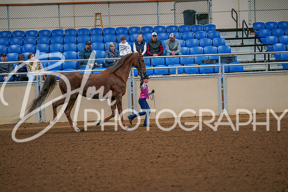 Fall Classic Sept 29, 2024 - 0034
