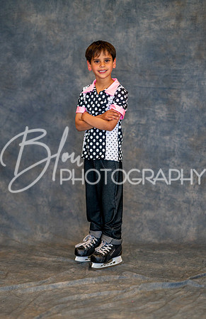 Airdrie Skate Club- 1553