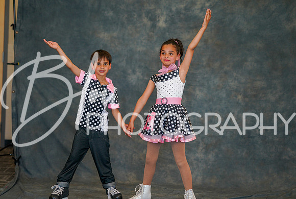 Airdrie Skate Club- 1601_1