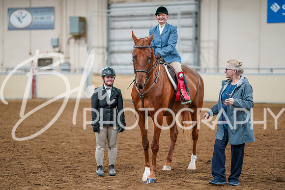 Fall Classic Sept 27, 2024 - 1358
