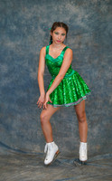 Airdrie Skate Club- 0788_1