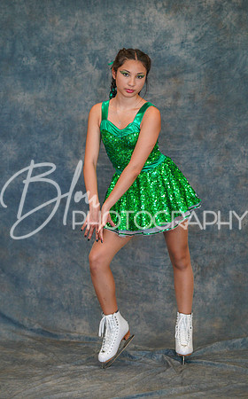 Airdrie Skate Club- 0788_1