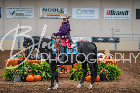 Fall Classic Sept 29, 2024 - 2654