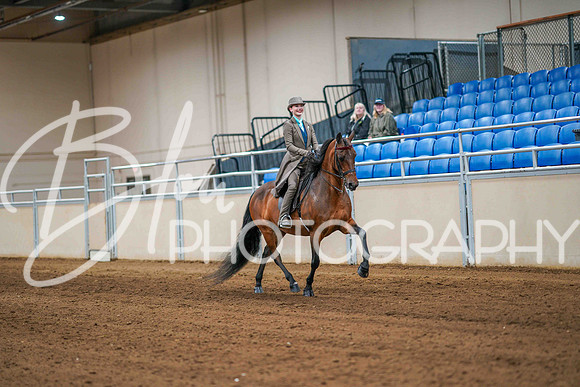 ACHS July 13, 2025 - 0344