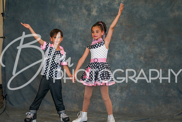 Airdrie Skate Club- 1599_1