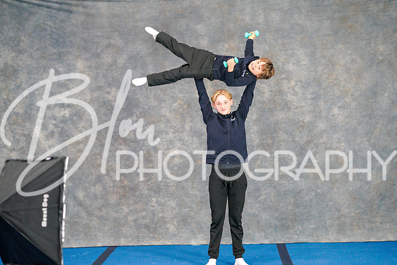 Airdrie Edge Gymnastics Feb 2, 2025 - 0144
