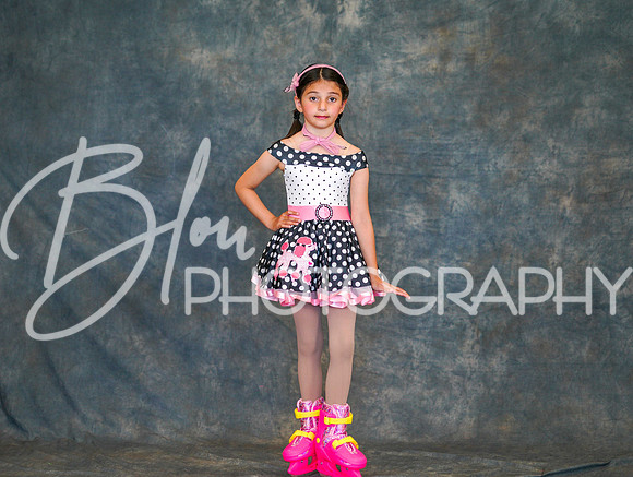 Airdrie Skate Club- 1515_1
