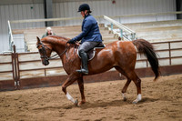 Region 17 July 10, 2025 - 0730
