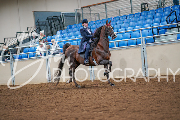 Fall Classic Sept 29, 2024 - 0971
