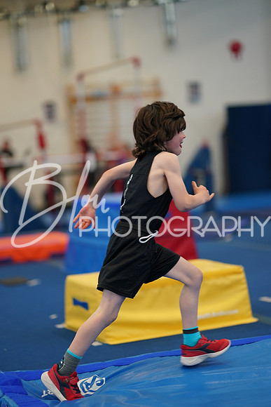 Airdrie Edge Parkour April 10, 2022_1807