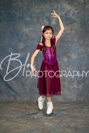 Airdrie Skate Club- 1735