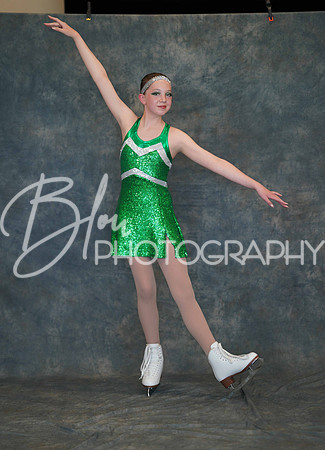 Airdrie Skate Club- 0914_1