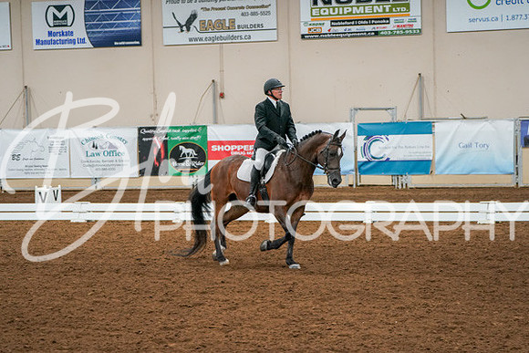 Aurora Show June 6, 2024  - 01103