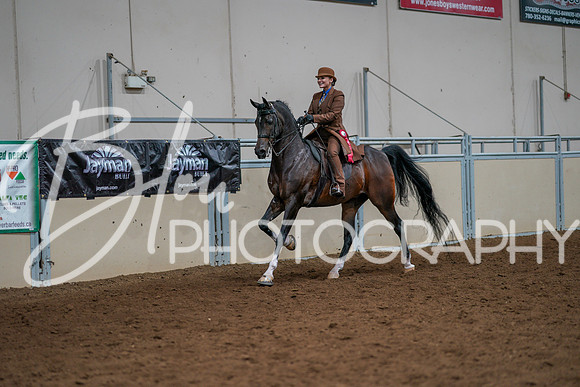 Fall Classic Sept 27, 2024 - 0986