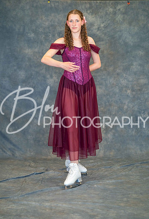 Airdrie Skate Club- 1783