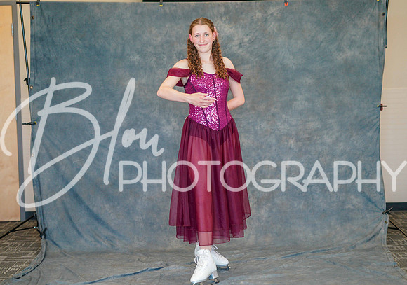 Airdrie Skate Club- 1812_1