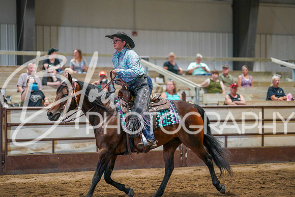 Region 17 July 12, 2025 - 2428
