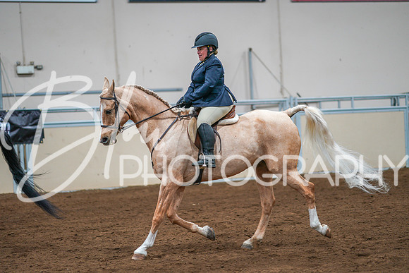 Fall Classic Sept 28, 2024 - 0945