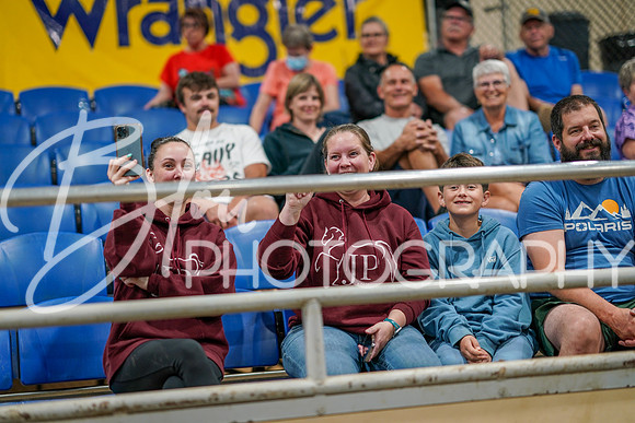 ACHS July 13, 2024 - 3313