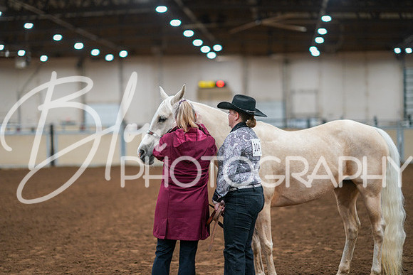 Aurora Show June 8, 2024  - 00454