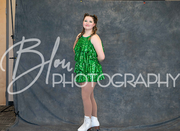 Airdrie Skate Club- 0858