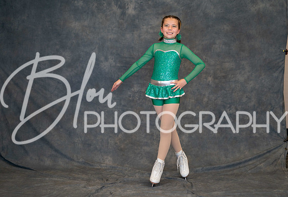 Airdrie Skate Club- 0881