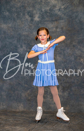 Airdrie Skate Club- 0533