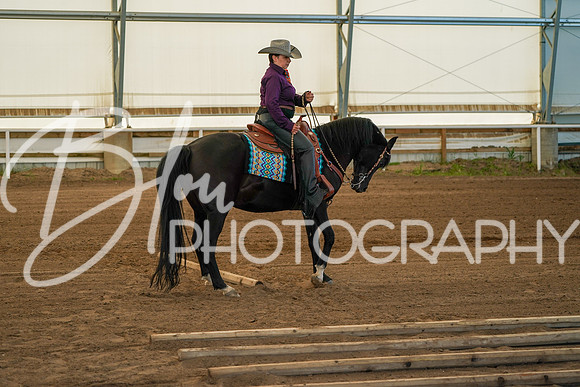 Region 17 June 28, 2024 - 06678
