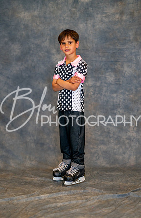 Airdrie Skate Club- 1534