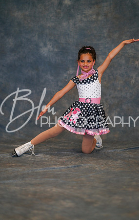 Airdrie Skate Club- 1579_1