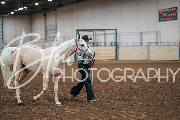 Aurora Show June 8, 2024  - 00404