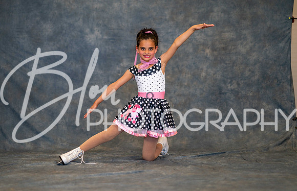 Airdrie Skate Club- 1586