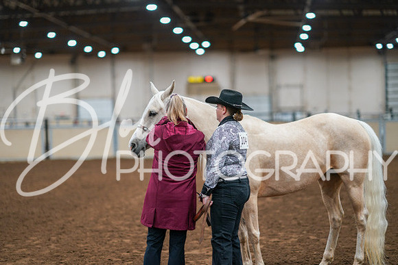 Aurora Show June 8, 2024  - 00453