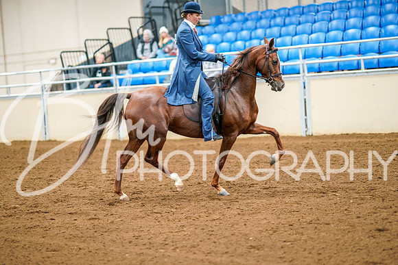 Fall Classic Sept 29, 2024 - 0954