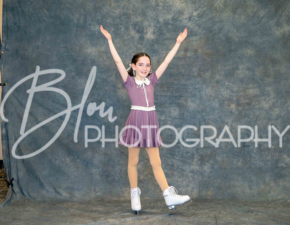 Airdrie Skate Club- 0463