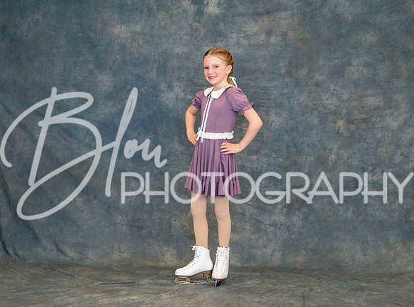 Airdrie Skate Club- 0439