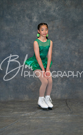 Airdrie Skate Club- 0918