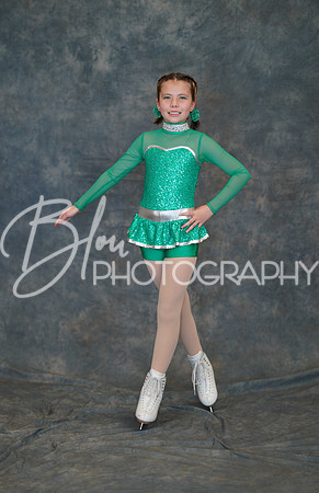 Airdrie Skate Club- 0870_1