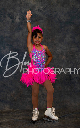 Airdrie Skate Club- 1241