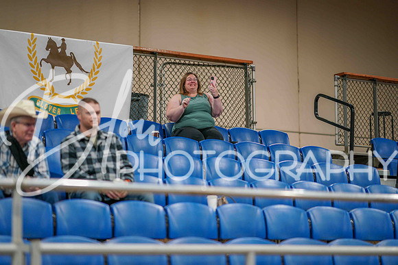 ACHS July 13, 2025 - 0236