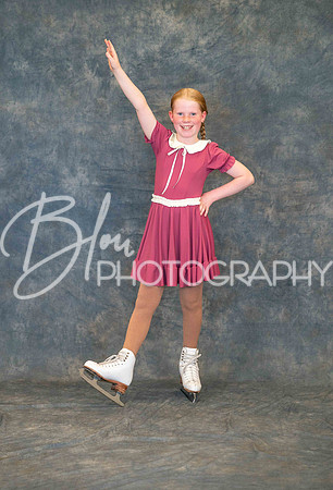 Airdrie Skate Club- 0507