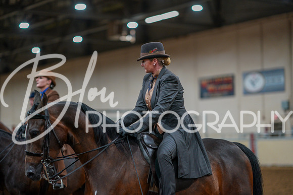 Fall Classic Sept 27, 2024 - 0962