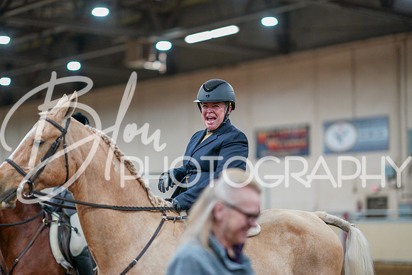 Fall Classic Sept 28, 2024 - 0957