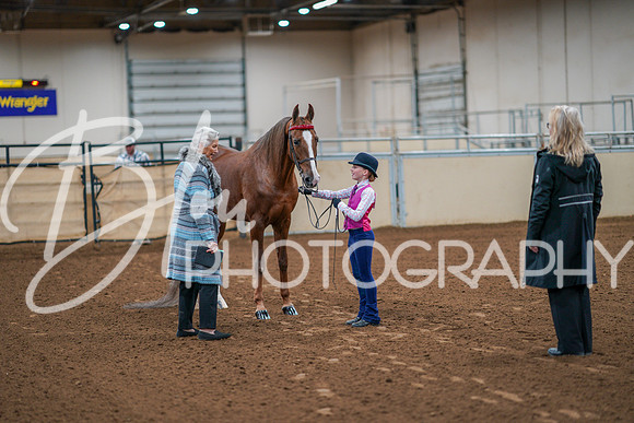 Fall Classic Sept 29, 2024 - 0003