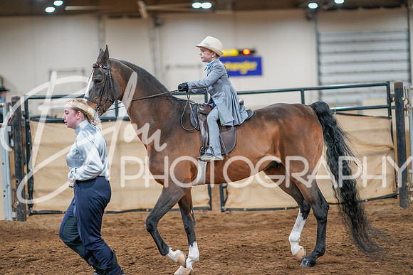 Fall Classic Sept 28, 2024 - 0877