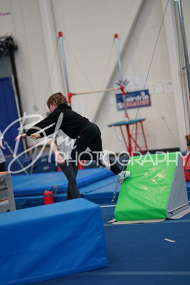 Airdrie Edge Parkour April 10, 2022_1846