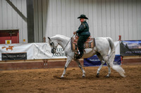Region 17 July 11, 2025 - 3418