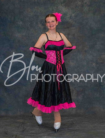 Airdrie Skate Club- 2185