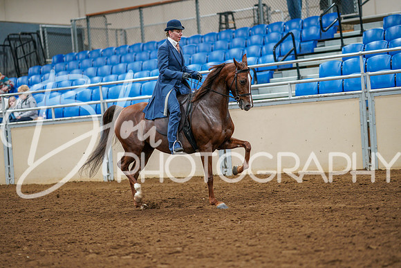 Fall Classic Sept 29, 2024 - 0985